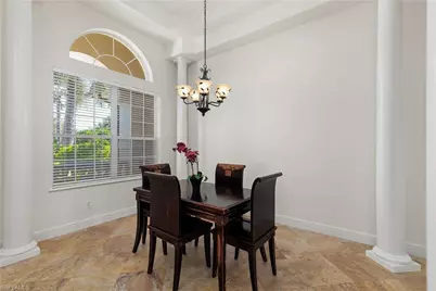 5758 Hammock Isles Dr, Naples, FL 34119 - Photo 8
