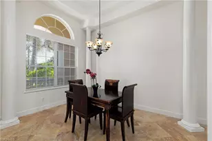 5758 Hammock Isles Dr, Naples, FL 34119 - Photo 8