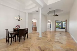 5758 Hammock Isles Dr, Naples, FL 34119 - Photo 6