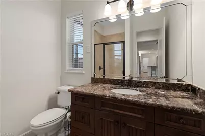 5758 Hammock Isles Dr, Naples, FL 34119 - Photo 26