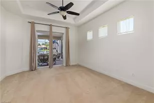5758 Hammock Isles Dr, Naples, FL 34119 - Photo 22