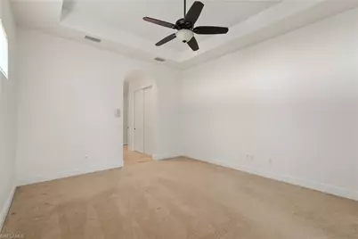 5758 Hammock Isles Dr, Naples, FL 34119 - Photo 24
