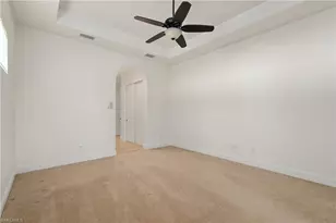 5758 Hammock Isles Dr, Naples, FL 34119 - Photo 24