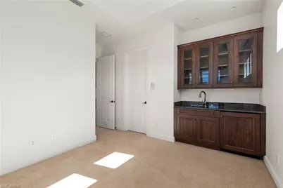 5758 Hammock Isles Dr, Naples, FL 34119 - Photo 32