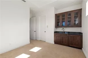 5758 Hammock Isles Dr, Naples, FL 34119 - Photo 32