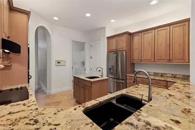 5758 Hammock Isles Dr, Naples, FL 34119 - Photo 18