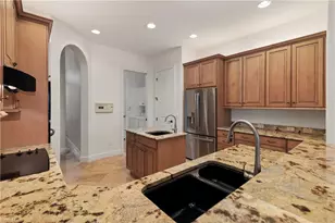 5758 Hammock Isles Dr, Naples, FL 34119 - Photo 18