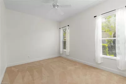 5758 Hammock Isles Dr, Naples, FL 34119 - Photo 28