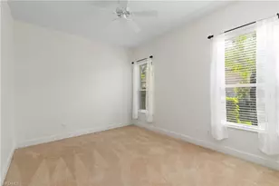 5758 Hammock Isles Dr, Naples, FL 34119 - Photo 28