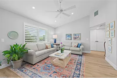 711 Neapolitan Way #711, Naples, FL 34103 - Photo 2