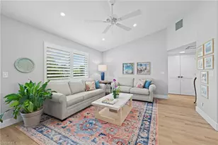 711 Neapolitan Way, Naples, FL 34103 - Photo 2