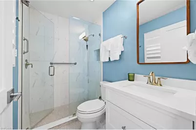 711 Neapolitan Way #711, Naples, FL 34103 - Photo 16