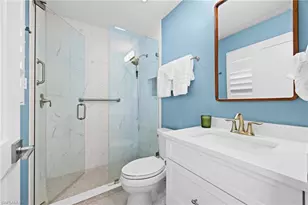 711 Neapolitan Way, Naples, FL 34103 - Photo 16