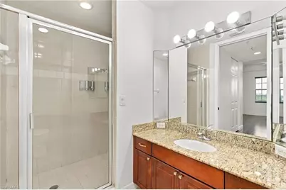 1121 Van Loon Commons Cir #301, Cape Coral, FL 33909 - Photo 18