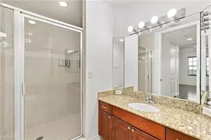 1121 Van Loon Commons Cir, Cape Coral, FL 33909 - Photo 18