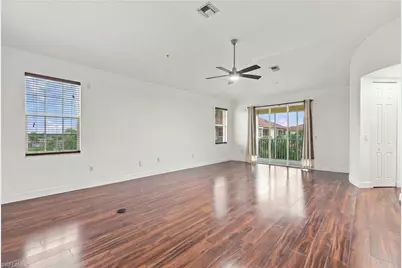 1121 Van Loon Commons Cir #301, Cape Coral, FL 33909 - Photo 4