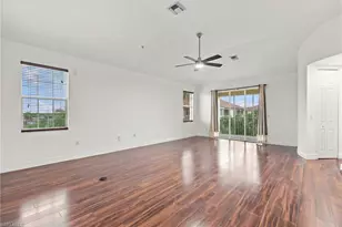 1121 Van Loon Commons Cir, Cape Coral, FL 33909 - Photo 4