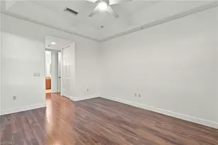 1121 Van Loon Commons Cir, Cape Coral, FL 33909 - Photo 16