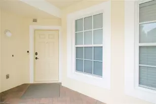 1320 Henley St, Naples, FL 34105 - Photo 36