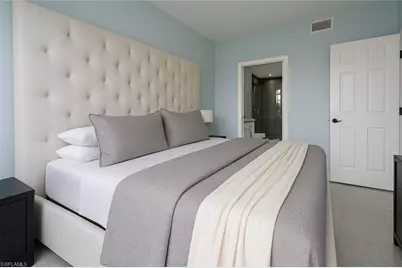 1320 Henley St #2003, Naples, FL 34105 - Photo 12