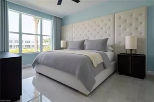 1320 Henley St, Naples, FL 34105 - Photo 14