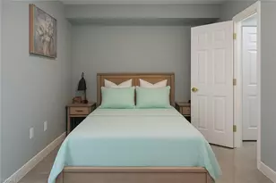 1320 Henley St, Naples, FL 34105 - Photo 20