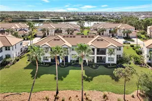 9200 Quartz Ln, Naples, FL 34120 - Photo 24