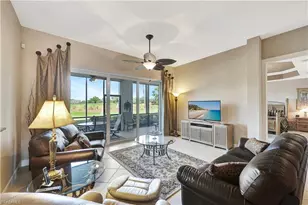 9200 Quartz Ln, Naples, FL 34120 - Photo 4
