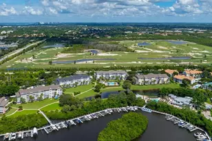 380 Horse Creek Dr, Naples, FL 34110 - Photo 32
