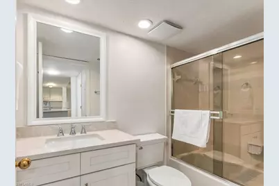 380 Horse Creek Dr #402, Naples, FL 34110 - Photo 22