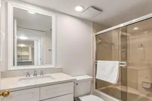 380 Horse Creek Dr, Naples, FL 34110 - Photo 22