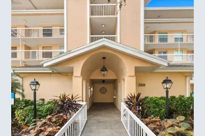 380 Horse Creek Dr #402, Naples, FL 34110 - Photo 2