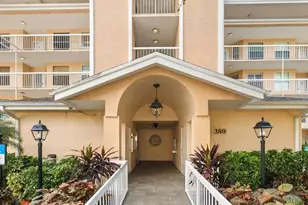 380 Horse Creek Dr, Naples, FL 34110 - Photo 2
