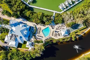 380 Horse Creek Dr, Naples, FL 34110 - Photo 38