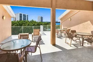 380 Horse Creek Dr, Naples, FL 34110 - Photo 28