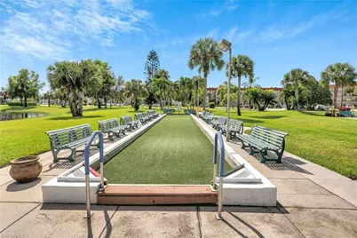 4269 27th Ct SW #102, Naples, FL 34116 - Photo 18
