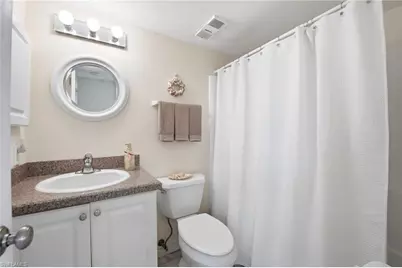 4269 27th Ct SW #102, Naples, FL 34116 - Photo 10