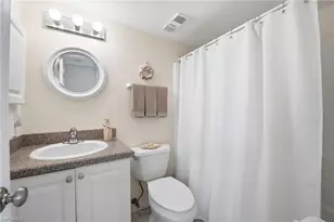 4269 27th Ct SW, Naples, FL 34116 - Photo 10