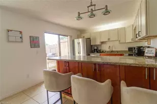5572 Malt Dr, Fort Myers, FL 33907 - Photo 4