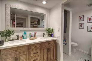 5572 Malt Dr, Fort Myers, FL 33907 - Photo 8