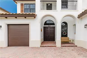 4944 Frattina St., Ave Maria, FL 34142 - Photo 2