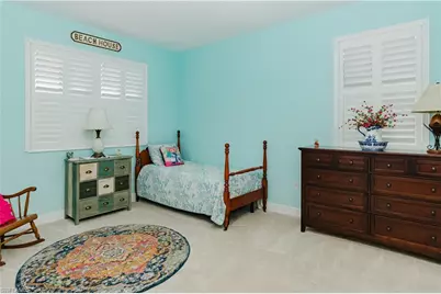 4944 Frattina St, Ave Maria, FL 34142 - Photo 24