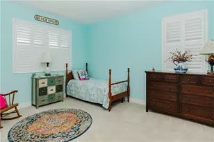 4944 Frattina St., Ave Maria, FL 34142 - Photo 24