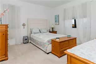 4944 Frattina St., Ave Maria, FL 34142 - Photo 26