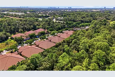 10032 Montevina Dr, Estero, FL 33928 - Photo 40