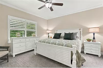 10032 Montevina Dr, Estero, FL 33928 - Photo 22