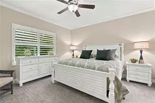 10032 Montevina Dr, Estero, FL 33928 - Photo 22
