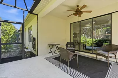 10032 Montevina Dr, Estero, FL 33928 - Photo 36