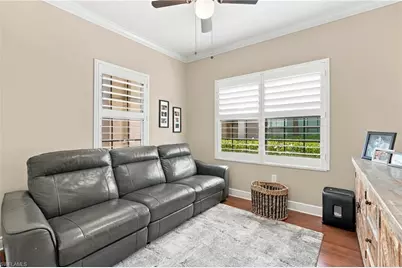 10032 Montevina Dr, Estero, FL 33928 - Photo 28
