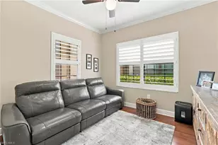 10032 Montevina Dr, Estero, FL 33928 - Photo 28
